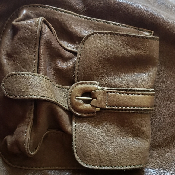 HOBO handbag - Picture 7 of 15